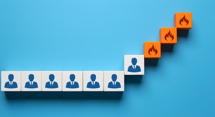 Nervousness and hostility in the team. Inciting conflict in the group. Toxic person. Conflict with management. Incompetence and unsuitability. Corporate war. Resolve problems and hostility.