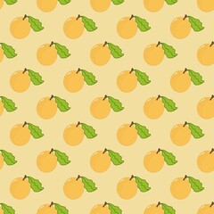 Obraz premium Pattern wallpaper for print on silk, cotton, shirt, pants, cups, hats, cover book.Silk fabric printing: Scarves, luxury dresses, kimono. .Cotton fabric printing: Shirt, blouses, pants, skirts