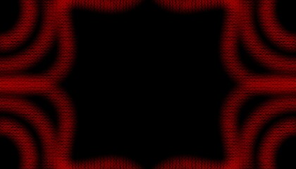 Horror scary background. grunge horror texture concrete. Red granite. Red granite background. Old vintage retro red background texture. Abstract Watercolor red grunge