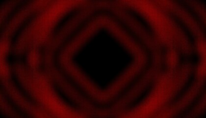 Horror scary background. grunge horror texture concrete. Red granite. Red granite background. Old vintage retro red background texture. Abstract Watercolor red grunge