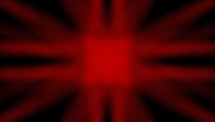 Horror scary background. grunge horror texture concrete. Red granite. Red granite background. Old vintage retro red background texture. Abstract Watercolor red grunge