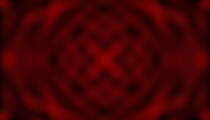 Horror scary background. grunge horror texture concrete. Red granite. Red granite background. Old vintage retro red background texture. Abstract Watercolor red grunge