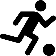 Sport Icon