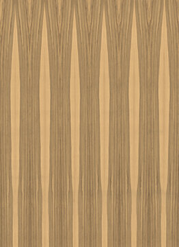 Limba Frake