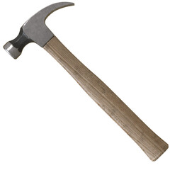 strong hammer tools
