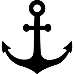 Anchor Icon