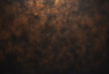 dark bronze old black copper texture rusty grunge effect background brass vintage dirty rust-eaten grimy parchment aged surface paper ancient pattern page wall blank rust antique textured stained