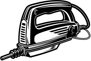 High-quality cooking equipment vector illustration featuring essential kitchen tools and utensils, perfect for culinary-themed designs, restaurant branding, recipe blogs, menus, and food packaging. Th