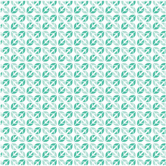 seamless geometric pattern
