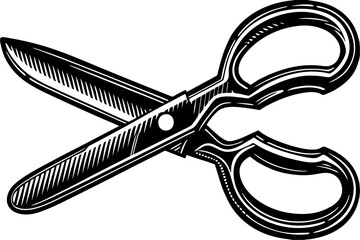 High-quality cooking equipment vector illustration featuring essential kitchen tools and utensils, perfect for culinary-themed designs, restaurant branding, recipe blogs, menus, and food packaging. Th