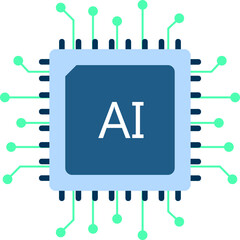 AI Chip