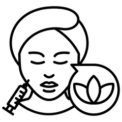Rejuvenate Icon
