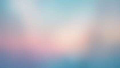 Stunning abstract colorful backgrounds digital art creation vibrant pastel hues soft focus environment aesthetic viewpoint emotional concept for digital designers