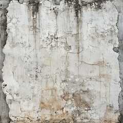 Fototapeta premium grunge wall texture