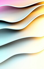 Obraz premium background