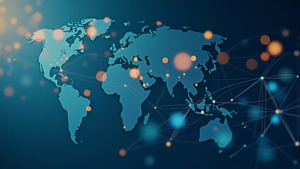 Examine global talent acquisition strategies advancing international recruitment practices innovative workforce integration and digital hiring trends for competitive enterprises in  Photo Stock  Conce