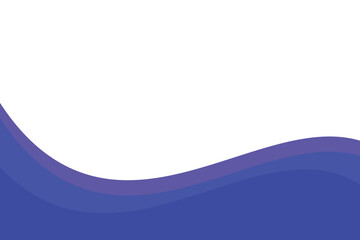 blue abstract background
