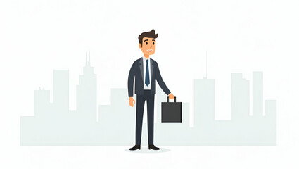 Exploring Fintech's Role in Global Finance: How Blockchain Innovations and Regulatory Reforms are Transforming Digital Banking and Cross-Border Payments