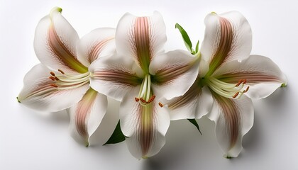 Obraz premium Laelia