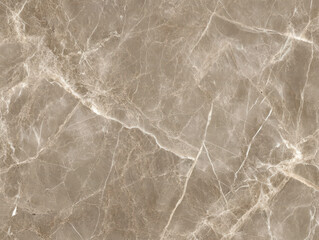 Elegant Marble Surface: An exquisite, high-resolution photograph of a marble surface reveals intricate veining patterns and a sense of luxurious sophistication.