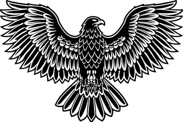 High-quality birds vector illustration featuring a variety of bird species in different styles—perfect for nature-themed designs, educational materials, wildlife branding, greeting cards, posters, and