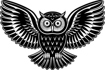 High-quality birds vector illustration featuring a variety of bird species in different styles—perfect for nature-themed designs, educational materials, wildlife branding, greeting cards, posters, and