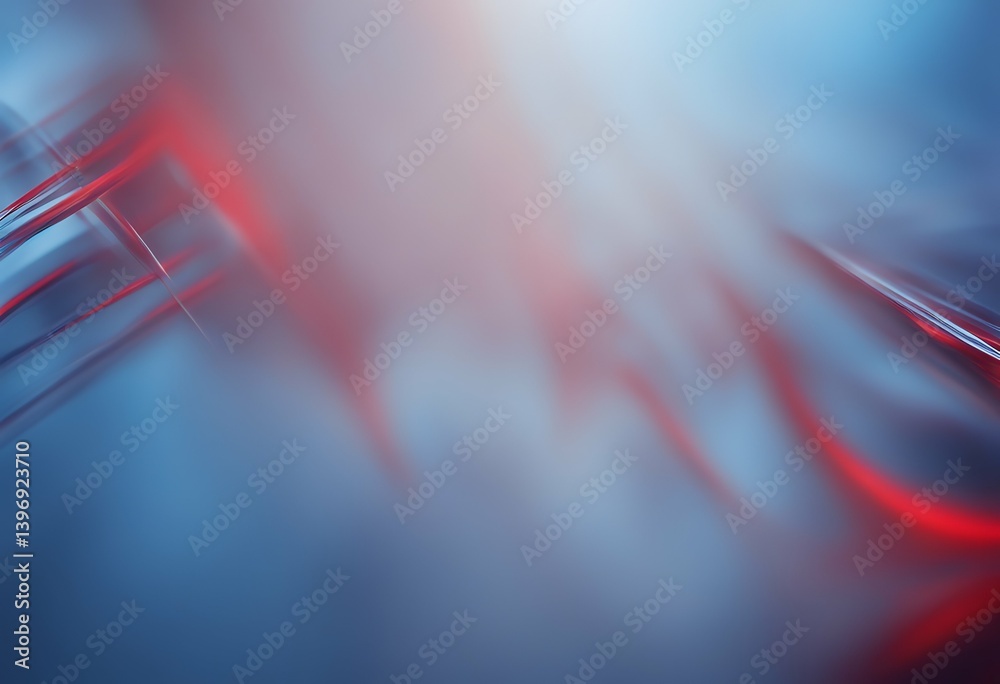 Poster copy background red abstract image blue text space texture wallpaper colours pattern design colourfu