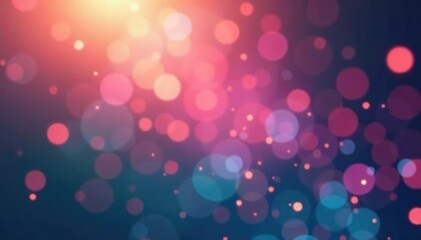 Soft-focus backdrop featuring a gentle gradient with integrated currency symbols , design, elegant