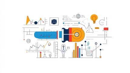 Innovative Key to Success