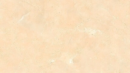 Naklejka premium Neutral Marble with Fine Veining for Sophisticated Interior Design