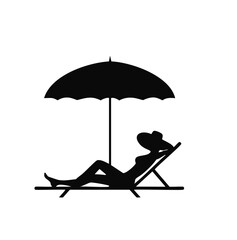 travel, adventure, hiking, camping, backpacker, outdoor, silhouette, tourism, camper van, caravan, mountain climbing, walking, ziplining, exploring, nature, road trip, trekking, tourist, trail, forest