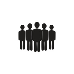 travel, adventure, hiking, camping, backpacker, outdoor, silhouette, tourism, camper van, caravan, mountain climbing, walking, ziplining, exploring, nature, road trip, trekking, tourist, trail, forest