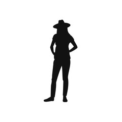 travel, adventure, hiking, camping, backpacker, outdoor, silhouette, tourism, camper van, caravan, mountain climbing, walking, ziplining, exploring, nature, road trip, trekking, tourist, trail, forest