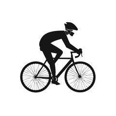 travel, adventure, hiking, camping, backpacker, outdoor, silhouette, tourism, camper van, caravan, mountain climbing, walking, ziplining, exploring, nature, road trip, trekking, tourist, trail, forest