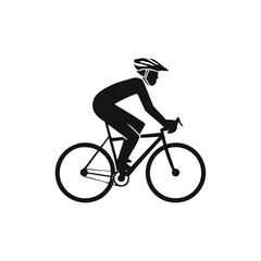 travel, adventure, hiking, camping, backpacker, outdoor, silhouette, tourism, camper van, caravan, mountain climbing, walking, ziplining, exploring, nature, road trip, trekking, tourist, trail, forest