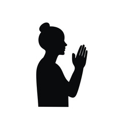 travel, adventure, hiking, camping, backpacker, outdoor, silhouette, tourism, camper van, caravan, mountain climbing, walking, ziplining, exploring, nature, road trip, trekking, tourist, trail, forest