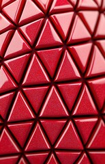 abstract geometric background