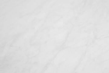 White marble background and texture and scratches.