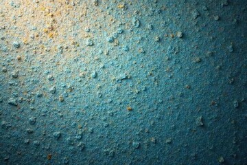 Subtle textured surface, muted tones, repeating motif, subtle, refined