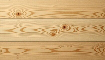 Subtle wood grain, light brown Perfect for seamless tiling , pattern, wooden