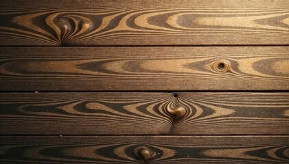 Subtle wood grain texture seamlessly loops for a natural backdrop , wood pattern, wood background