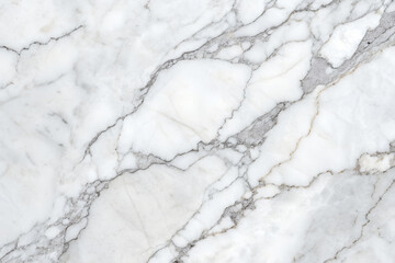 Marble texture luxurious pattern