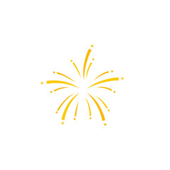 Obraz premium Happy Vesak Day Celebration 