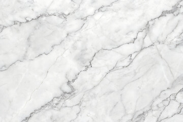 Obraz premium Marble texture luxurious pattern