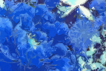 Various flowers, lotus, dog, cat, chrysanthemum, bird, rose, peony, fruit, beautiful