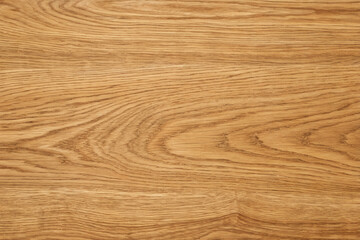 Seamless wood texture