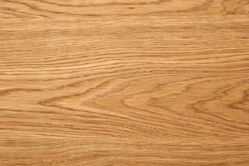 Obraz premium Seamless wood texture