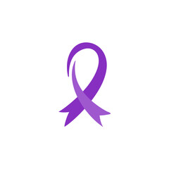 World lupus day awareness ribbon