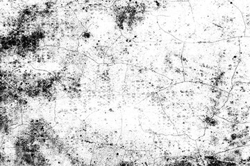 Abstract grunge concrete wall distressed texture background