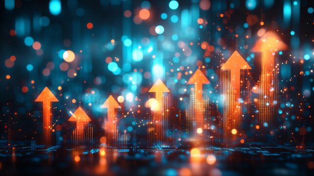 Illustrating the process of updating legacy applications to modern, more efficient versions for improved performance and growth, this image symbolizes App Modernization